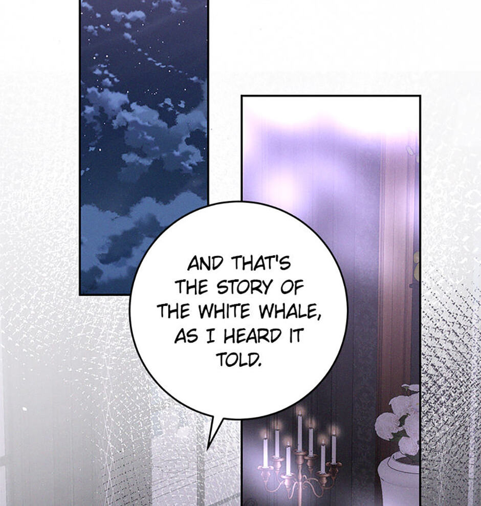 Read Stained Scarlet chapter 44 image 46 on Lezhin