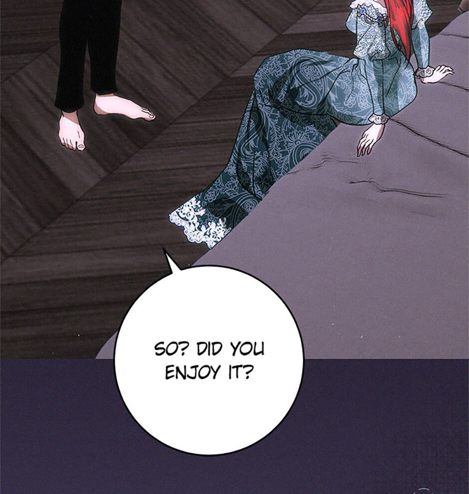 Read Stained Scarlet chapter 44 image 48 on Lezhin