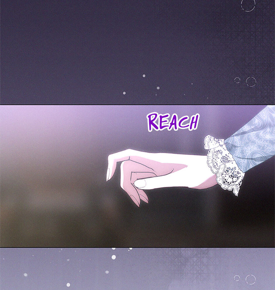 Read Stained Scarlet chapter 44 image 49 on Lezhin