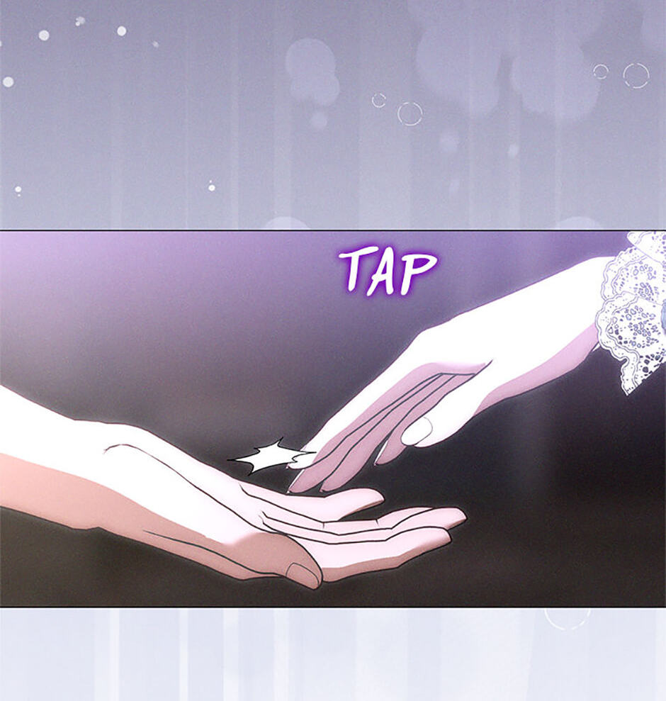 Read Stained Scarlet chapter 44 image 50 on Lezhin