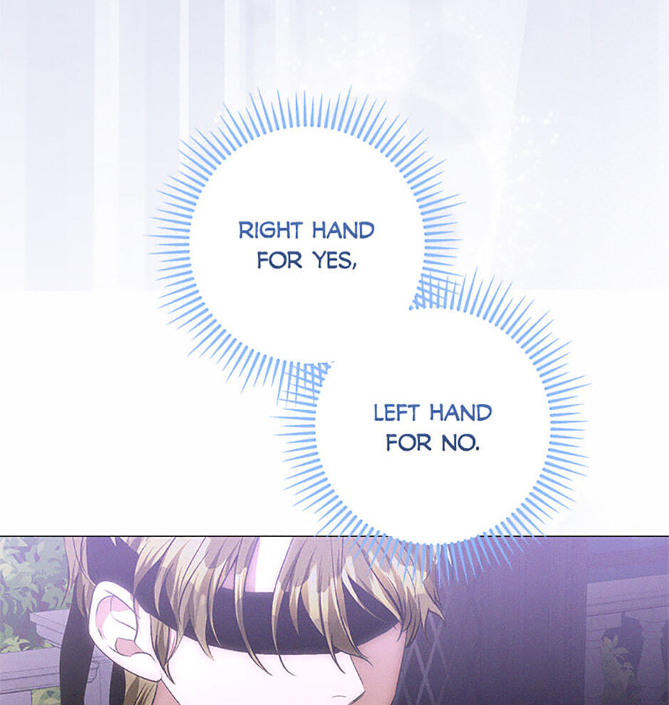 Read Stained Scarlet chapter 44 image 51 on Lezhin