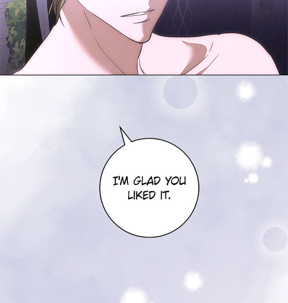 Read Stained Scarlet chapter 44 image 52 on Lezhin