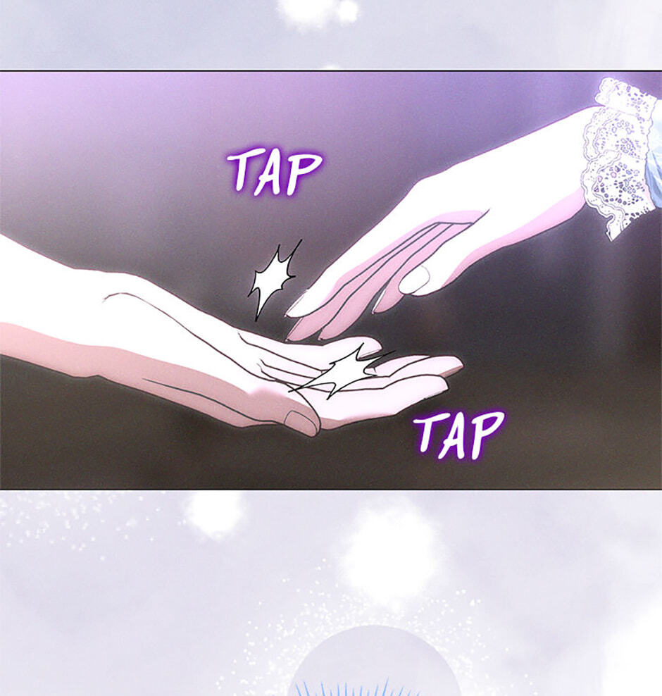 Read Stained Scarlet chapter 44 image 53 on Lezhin