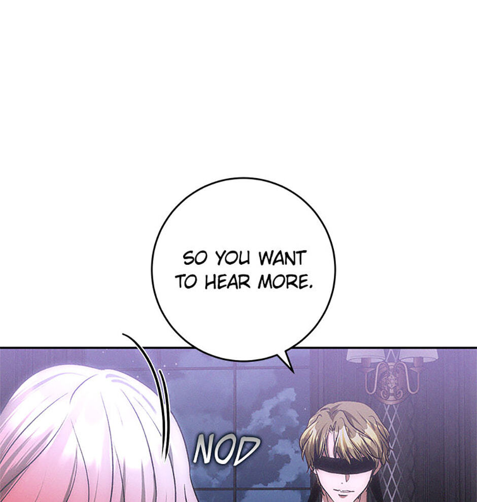 Read Stained Scarlet chapter 44 image 55 on Lezhin