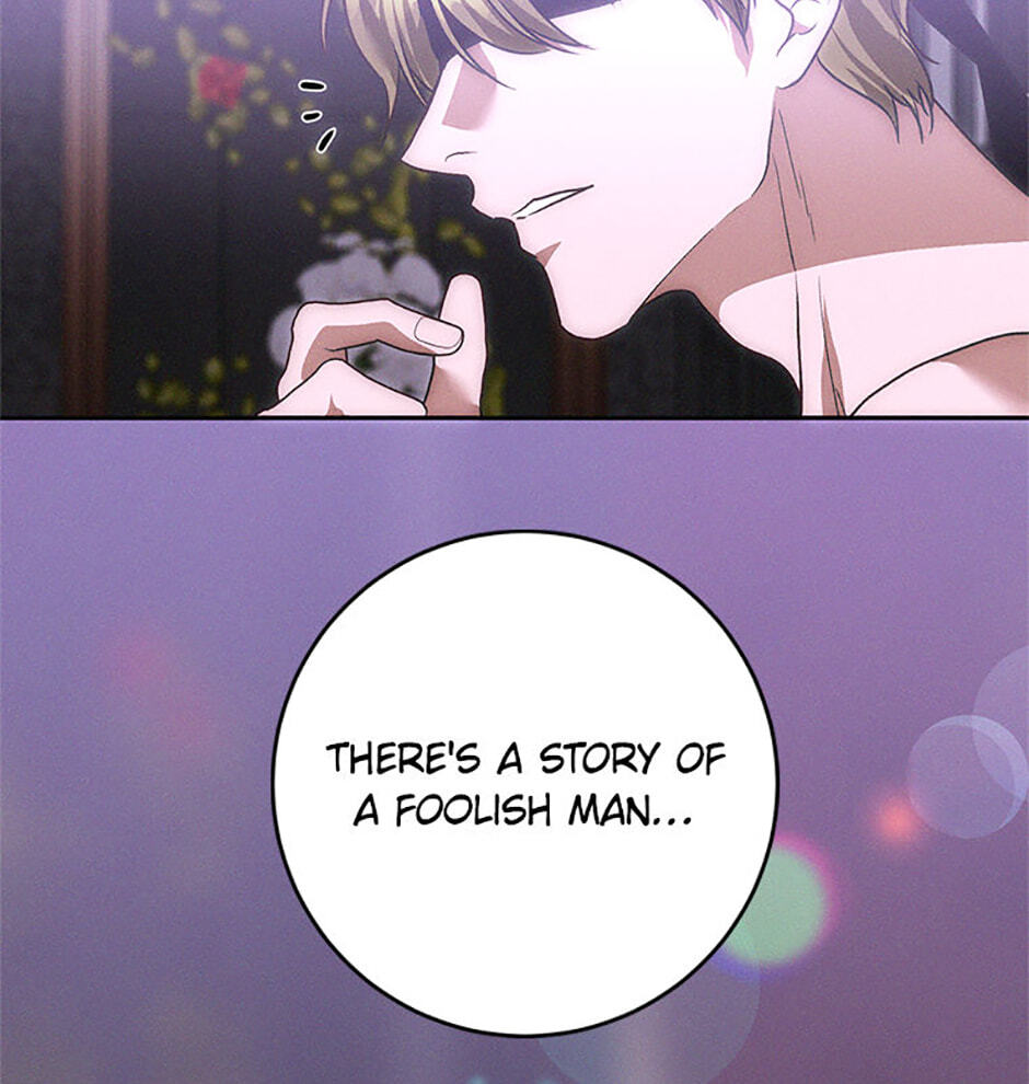 Read Stained Scarlet chapter 44 image 57 on Lezhin