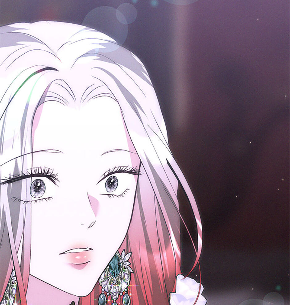 Read Stained Scarlet chapter 44 image 58 on Lezhin