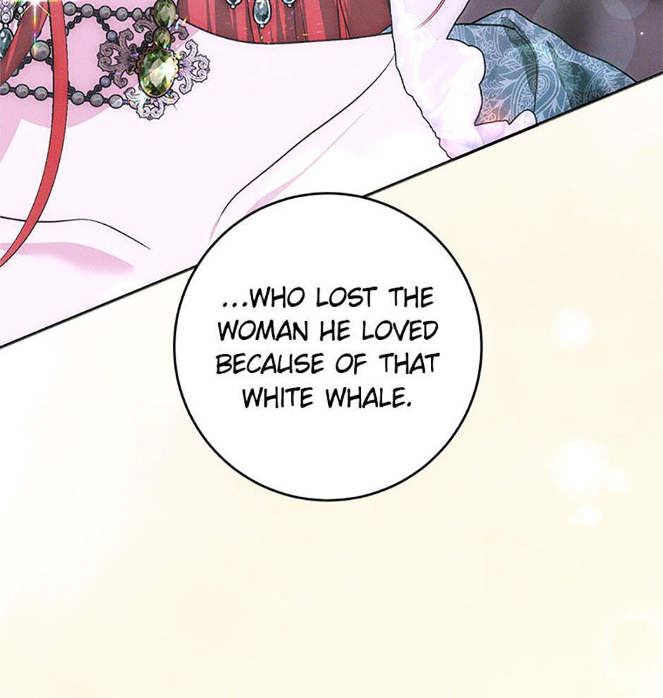 Read Stained Scarlet chapter 44 image 59 on Lezhin