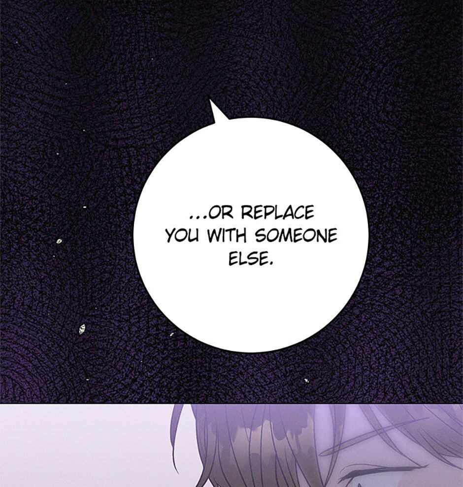 Read Stained Scarlet chapter 44 image 6 on Lezhin