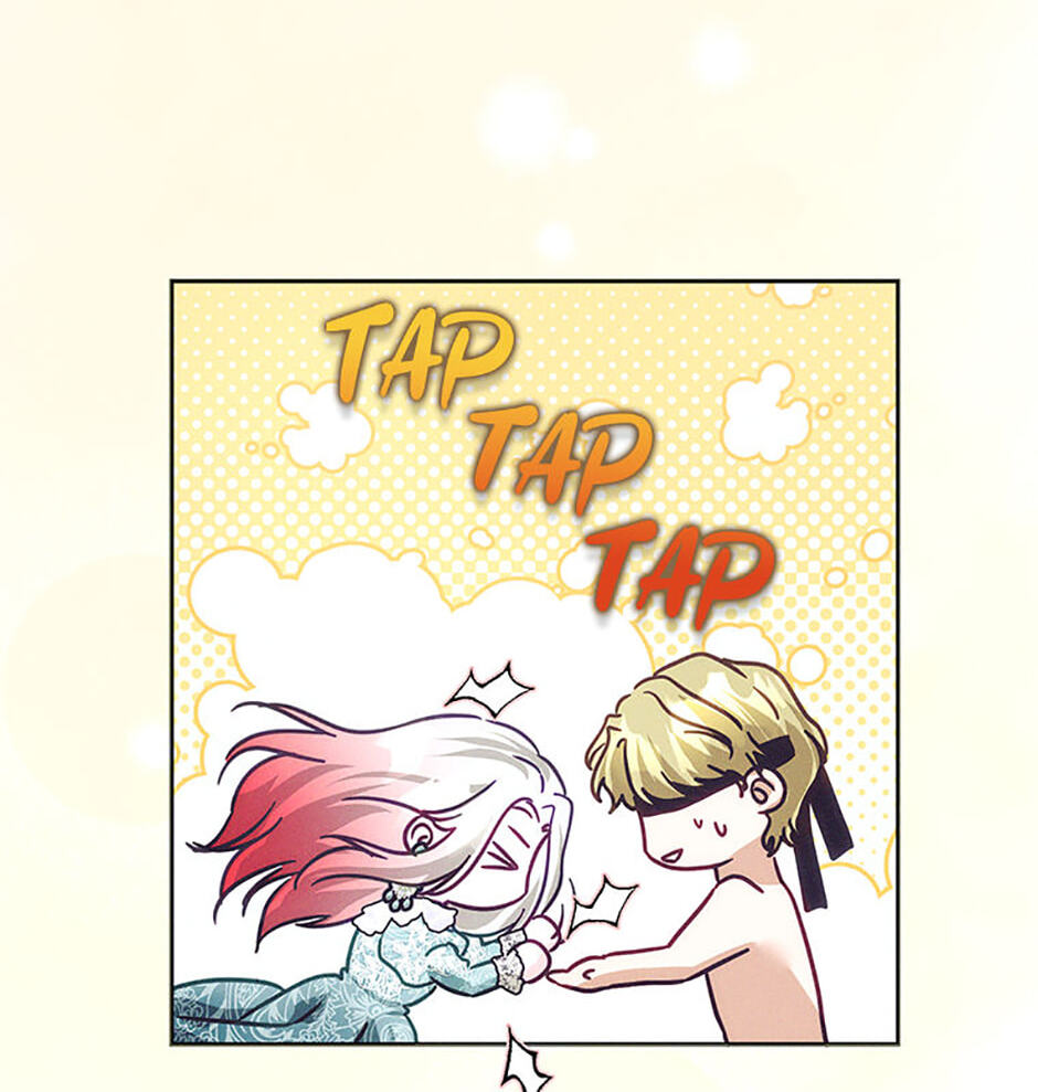 Read Stained Scarlet chapter 44 image 60 on Lezhin