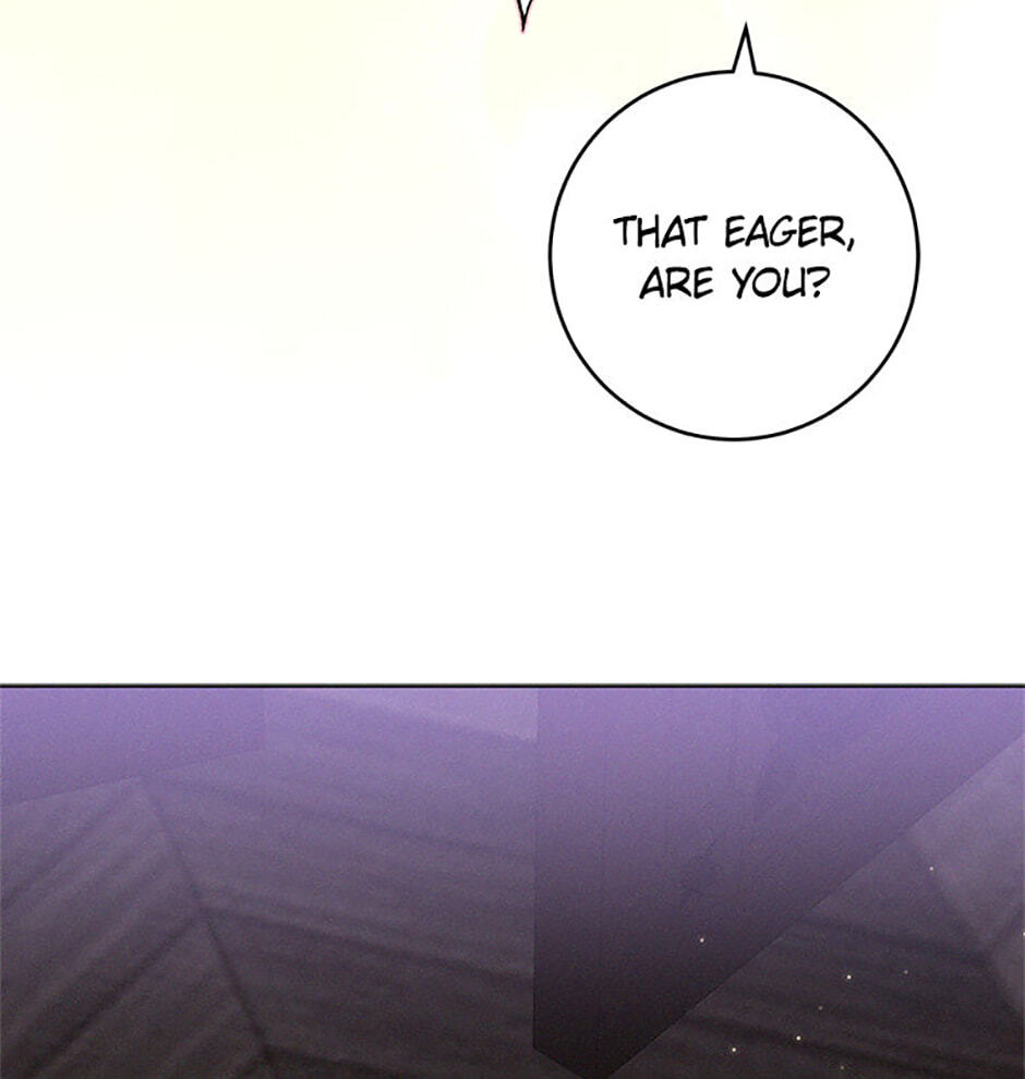 Read Stained Scarlet chapter 44 image 61 on Lezhin