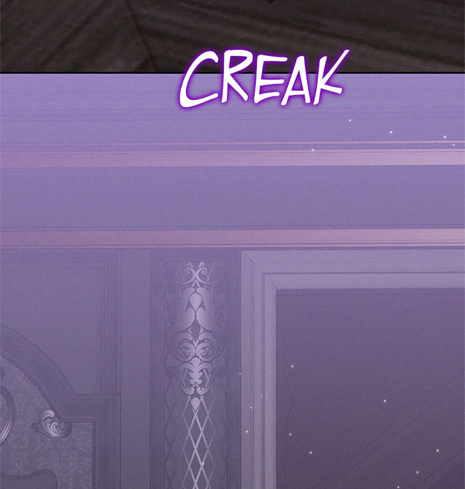 Read Stained Scarlet chapter 44 image 62 on Lezhin