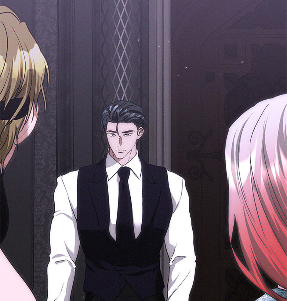 Read Stained Scarlet chapter 44 image 63 on Lezhin