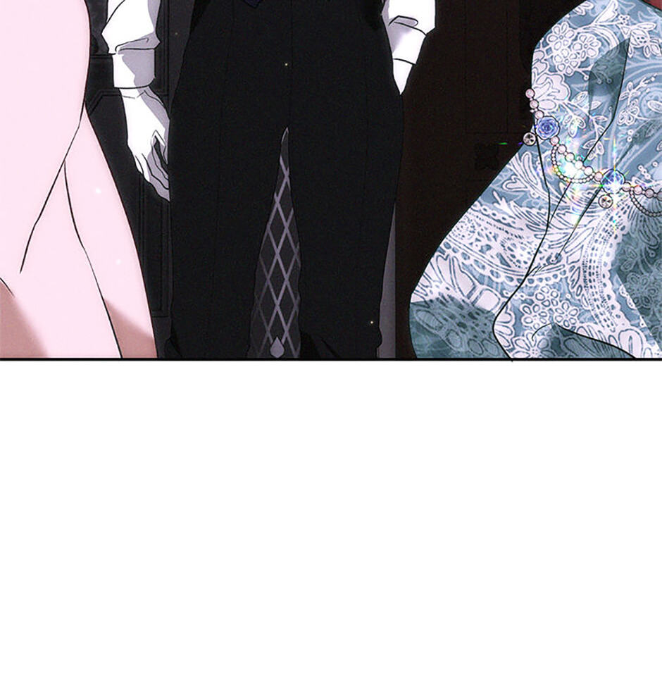 Read Stained Scarlet chapter 44 image 64 on Lezhin