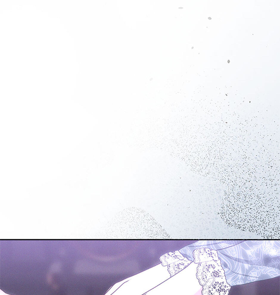 Read Stained Scarlet chapter 44 image 65 on Lezhin