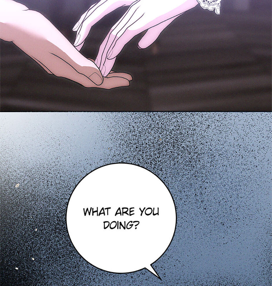 Read Stained Scarlet chapter 44 image 66 on Lezhin