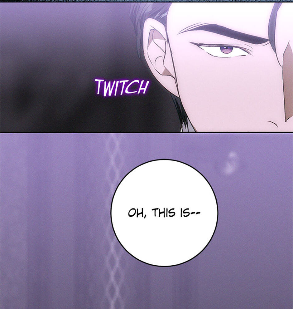 Read Stained Scarlet chapter 44 image 67 on Lezhin