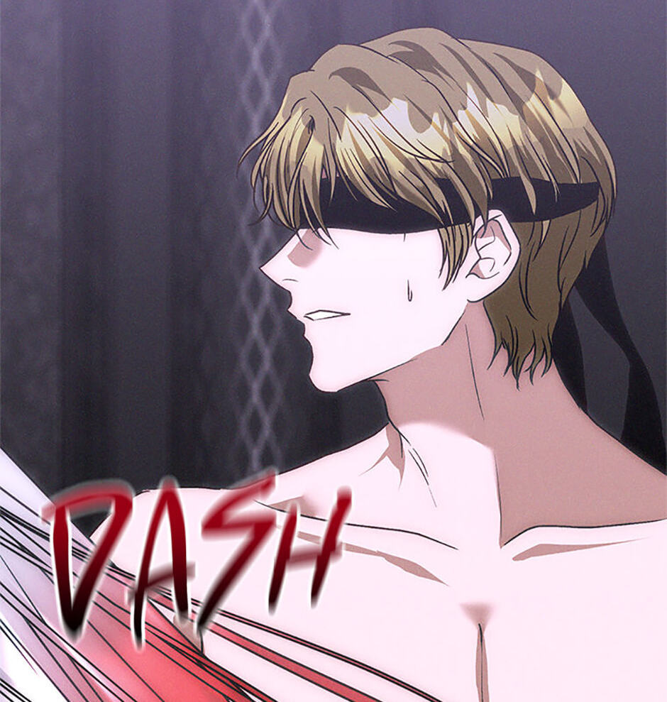 Read Stained Scarlet chapter 44 image 68 on Lezhin