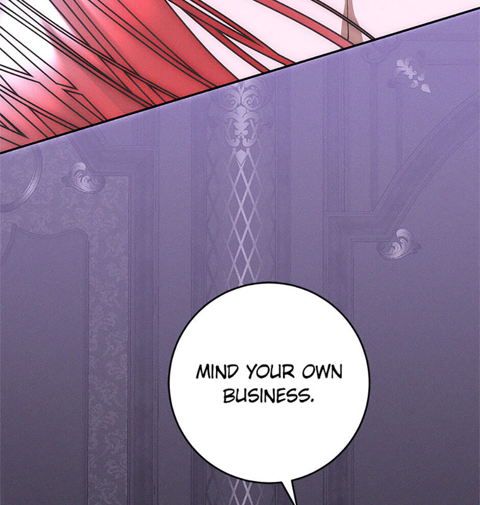 Read Stained Scarlet chapter 44 image 69 on Lezhin