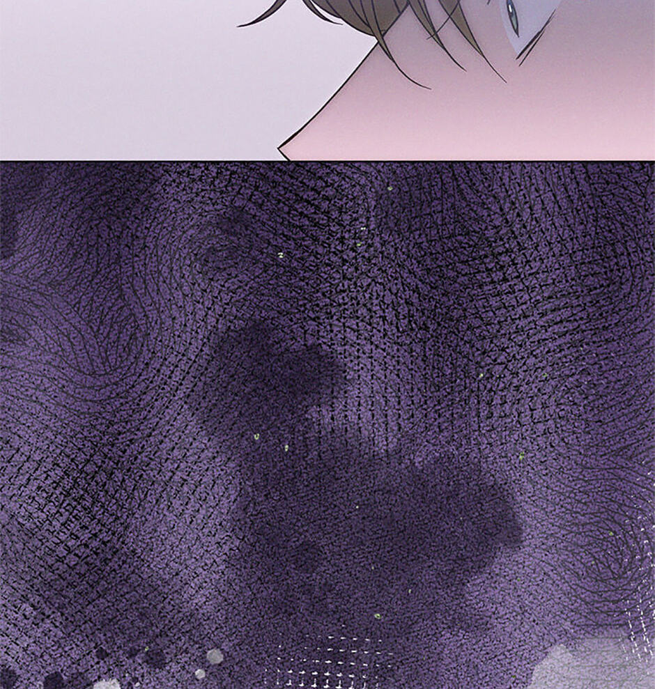 Read Stained Scarlet chapter 44 image 7 on Lezhin