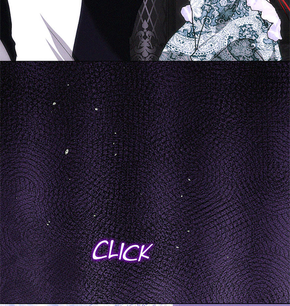 Read Stained Scarlet chapter 44 image 71 on Lezhin
