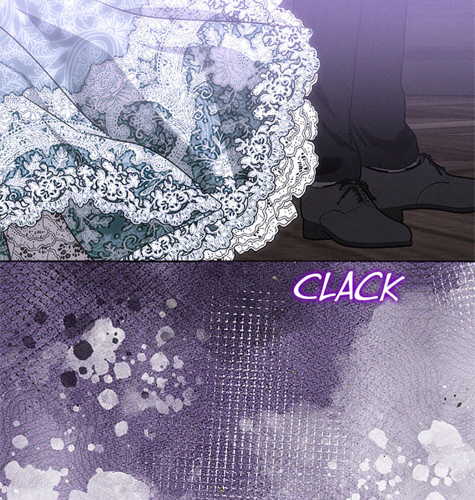 Read Stained Scarlet chapter 44 image 72 on Lezhin