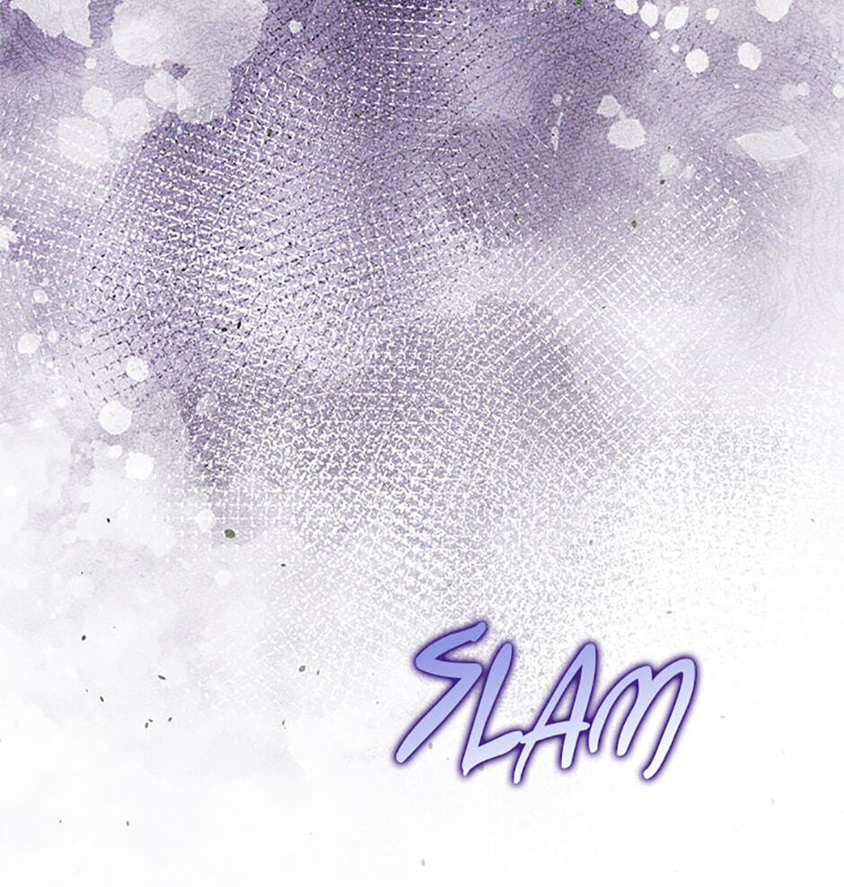 Read Stained Scarlet chapter 44 image 73 on Lezhin