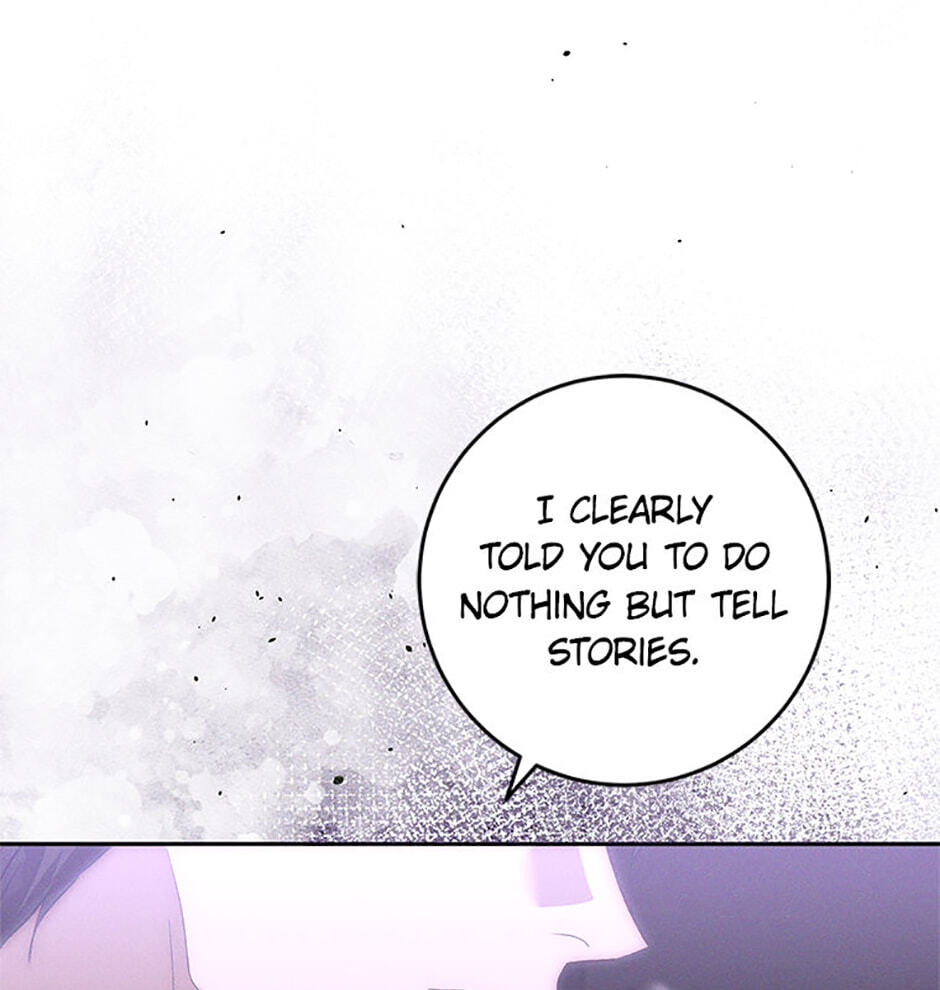 Read Stained Scarlet chapter 44 image 75 on Lezhin