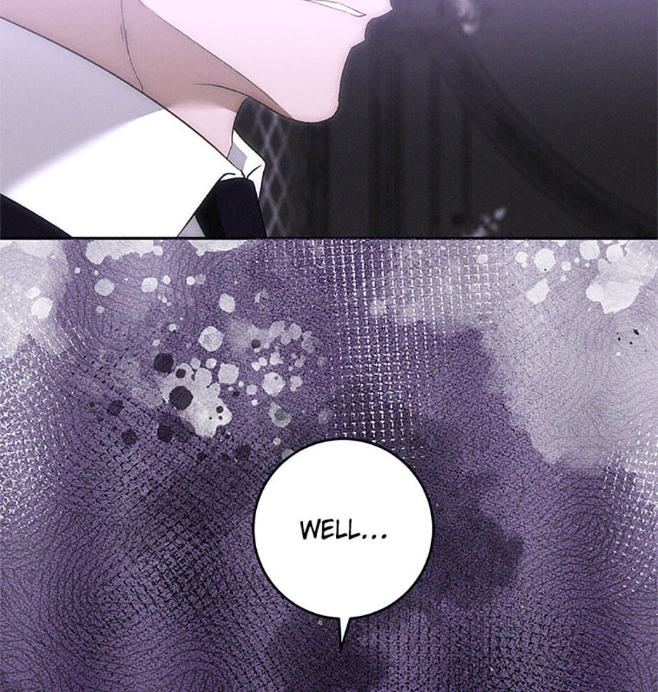 Read Stained Scarlet chapter 44 image 76 on Lezhin