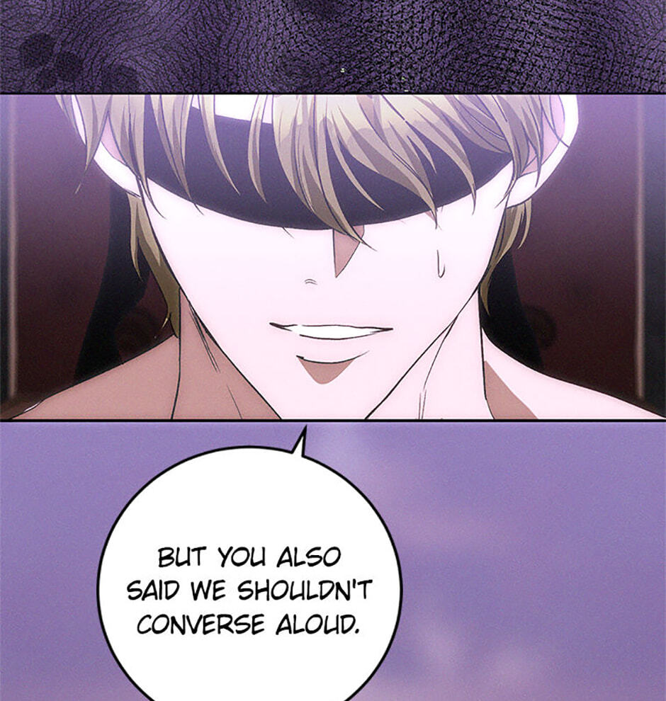 Read Stained Scarlet chapter 44 image 77 on Lezhin