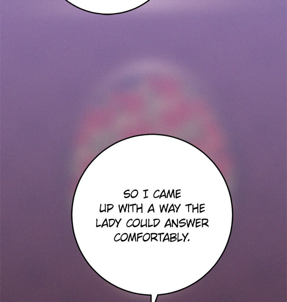 Read Stained Scarlet chapter 44 image 78 on Lezhin
