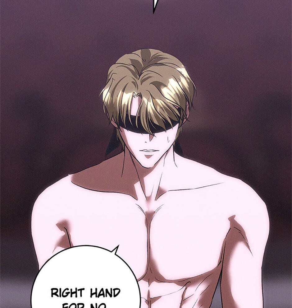 Read Stained Scarlet chapter 44 image 79 on Lezhin