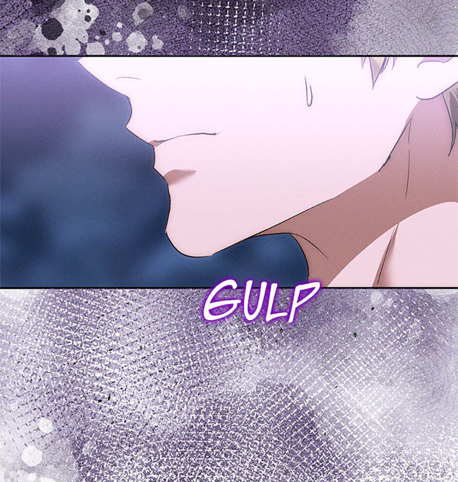 Read Stained Scarlet chapter 44 image 8 on Lezhin