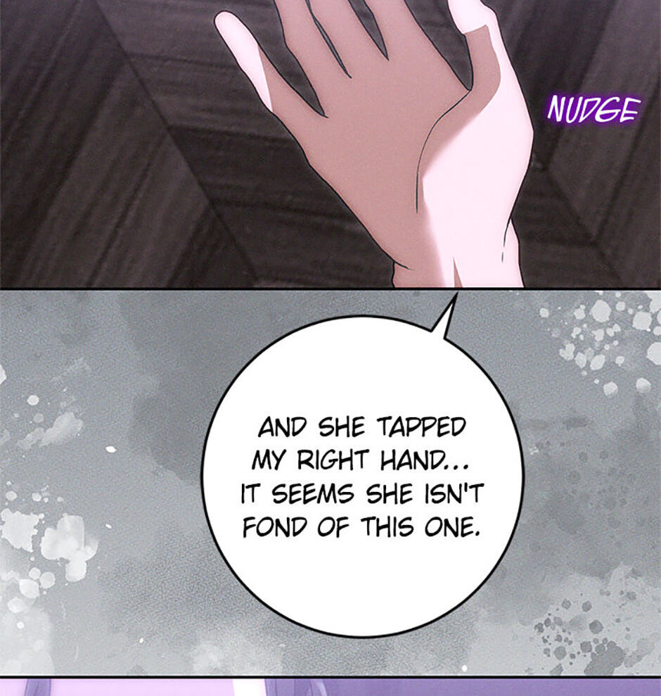 Read Stained Scarlet chapter 44 image 82 on Lezhin