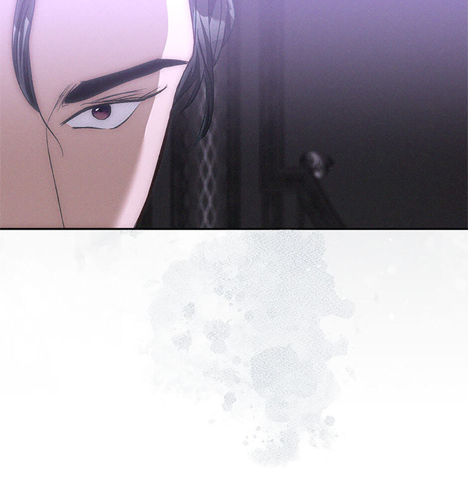 Read Stained Scarlet chapter 44 image 83 on Lezhin