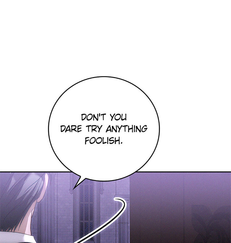 Read Stained Scarlet chapter 44 image 85 on Lezhin