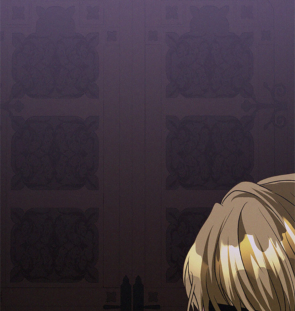 Read Stained Scarlet chapter 44 image 87 on Lezhin