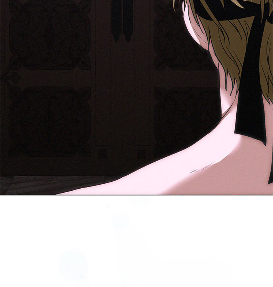 Read Stained Scarlet chapter 44 image 88 on Lezhin