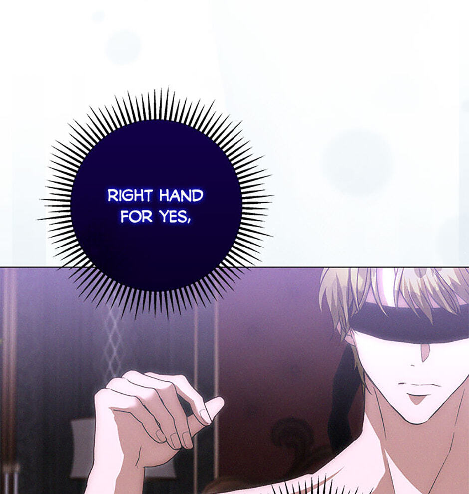 Read Stained Scarlet chapter 44 image 89 on Lezhin