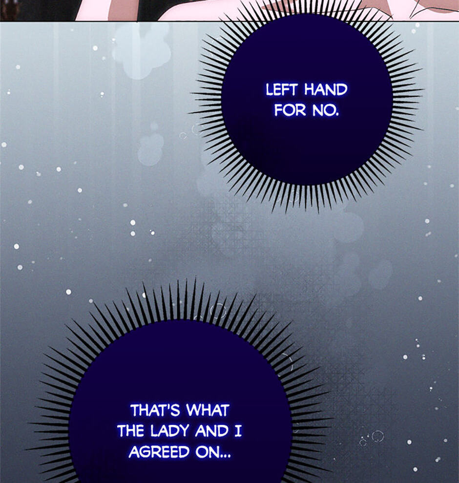 Read Stained Scarlet chapter 44 image 90 on Lezhin