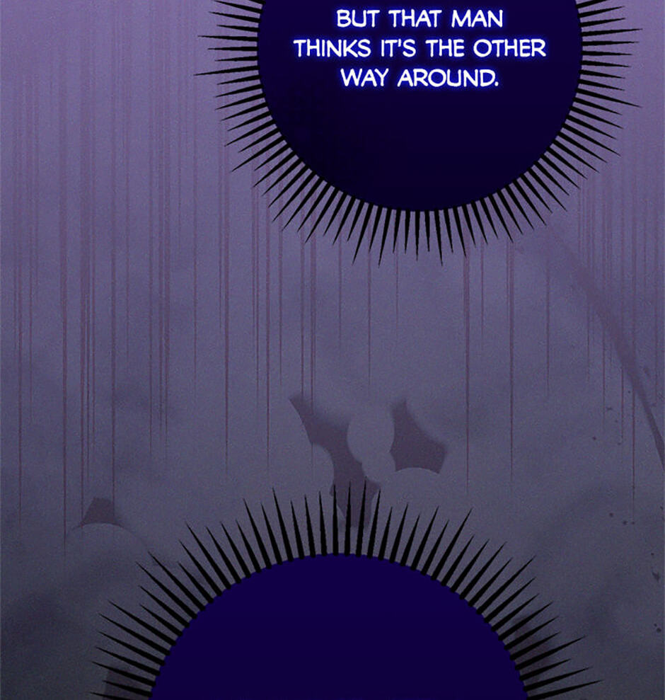 Read Stained Scarlet chapter 44 image 92 on Lezhin
