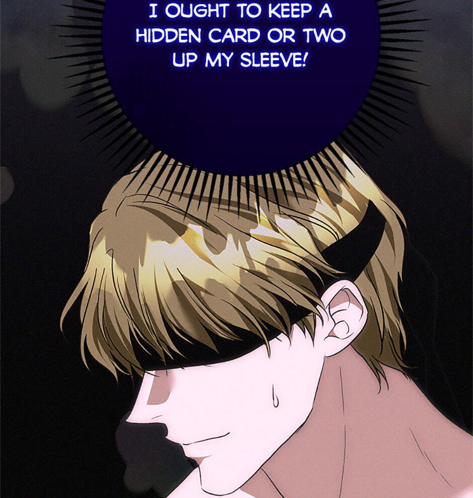 Read Stained Scarlet chapter 44 image 93 on Lezhin