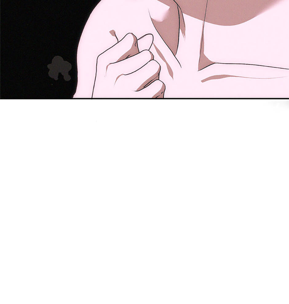 Read Stained Scarlet chapter 44 image 94 on Lezhin
