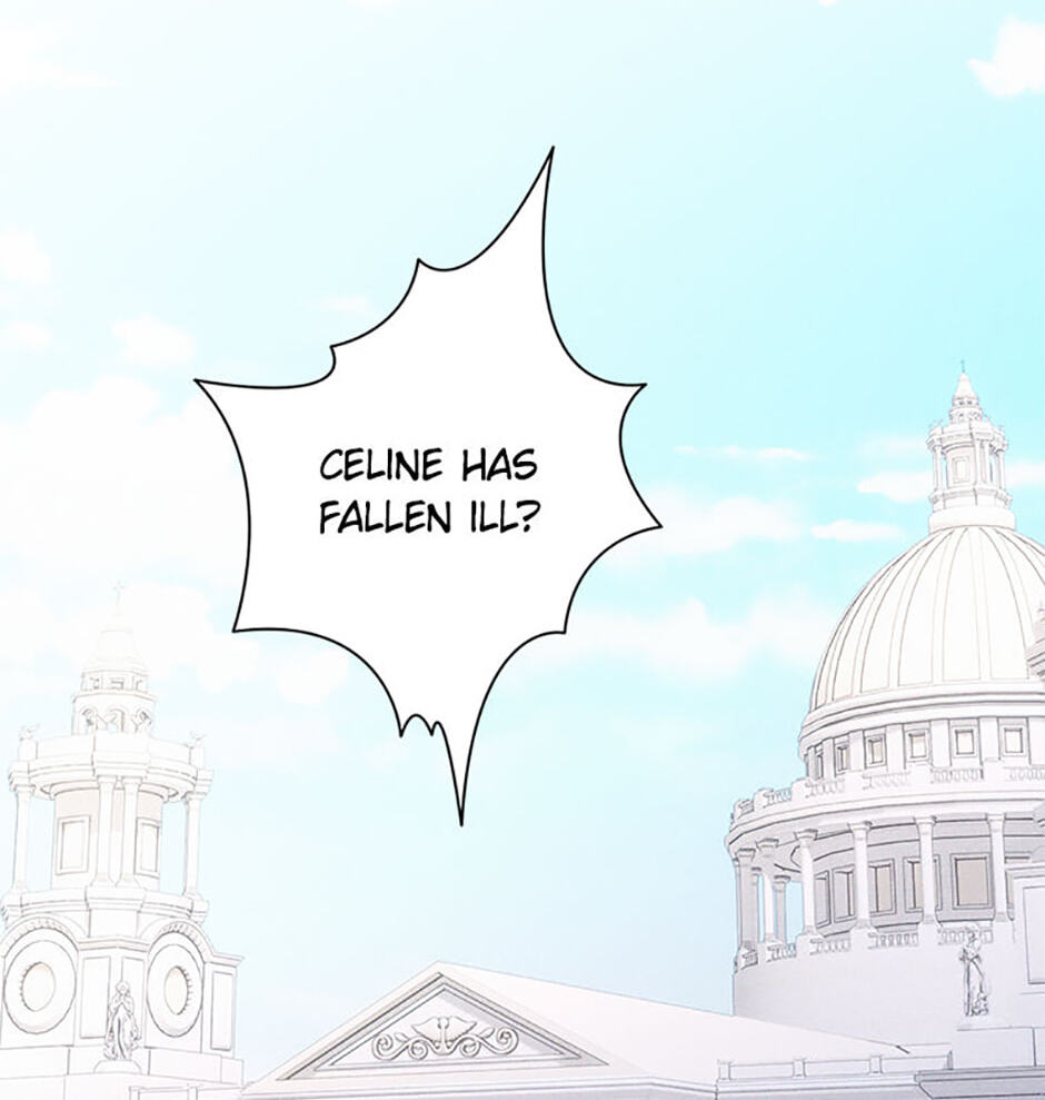 Read Stained Scarlet chapter 44 image 96 on Lezhin