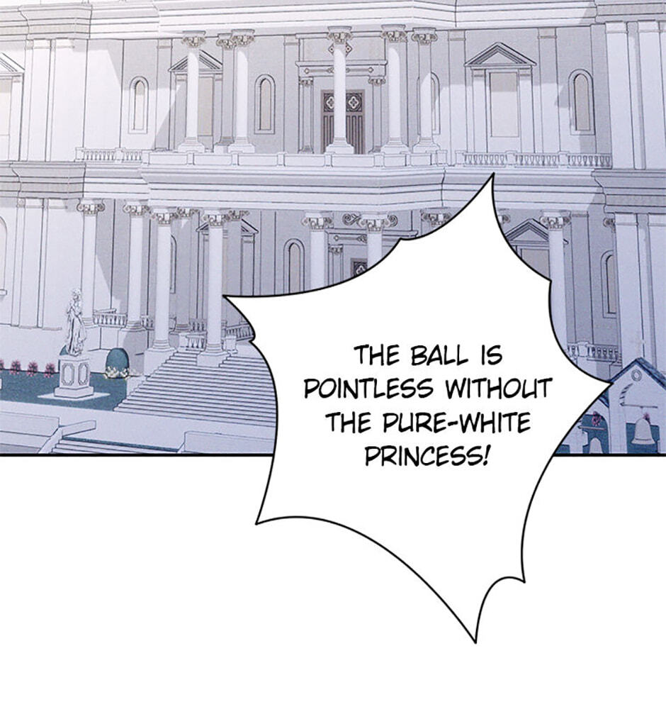 Read Stained Scarlet chapter 44 image 97 on Lezhin