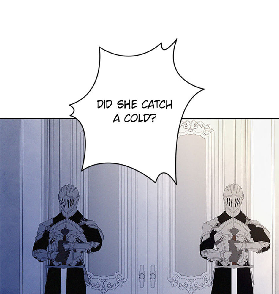 Read Stained Scarlet chapter 44 image 98 on Lezhin