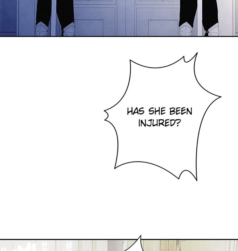 Read Stained Scarlet chapter 44 image 99 on Lezhin