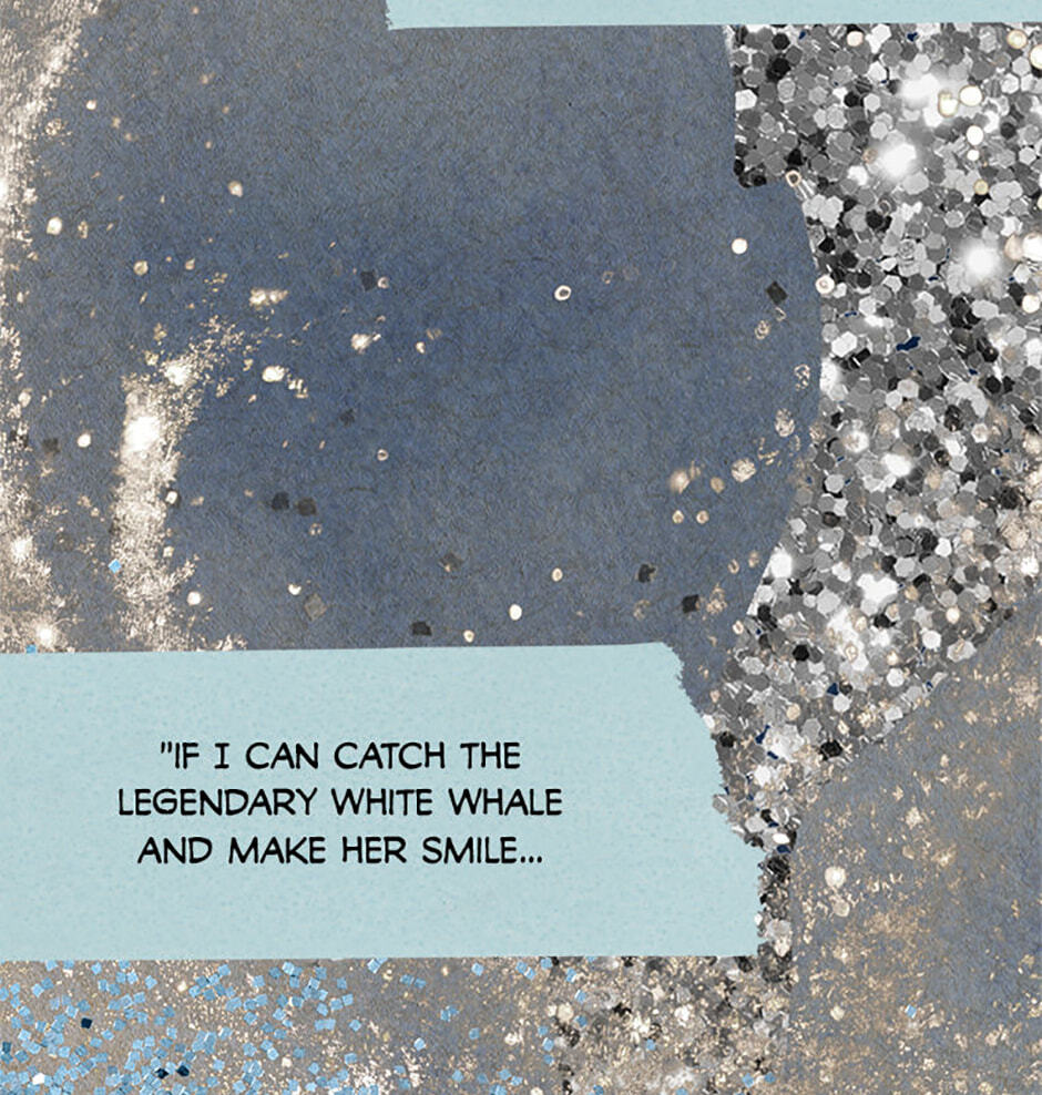 Read Stained Scarlet chapter 45 image 104 on Lezhin