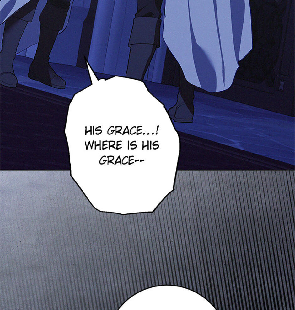 Read Stained Scarlet chapter 45 image 12 on Lezhin
