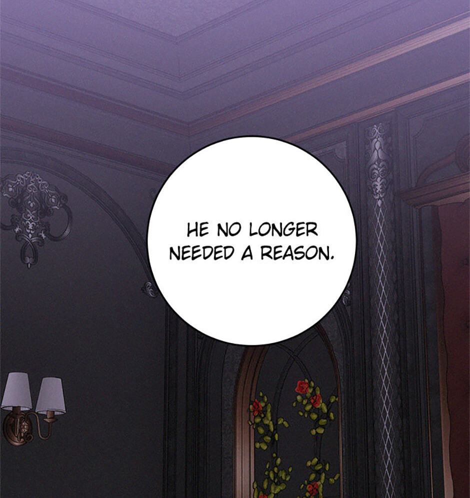 Read Stained Scarlet chapter 45 image 127 on Lezhin