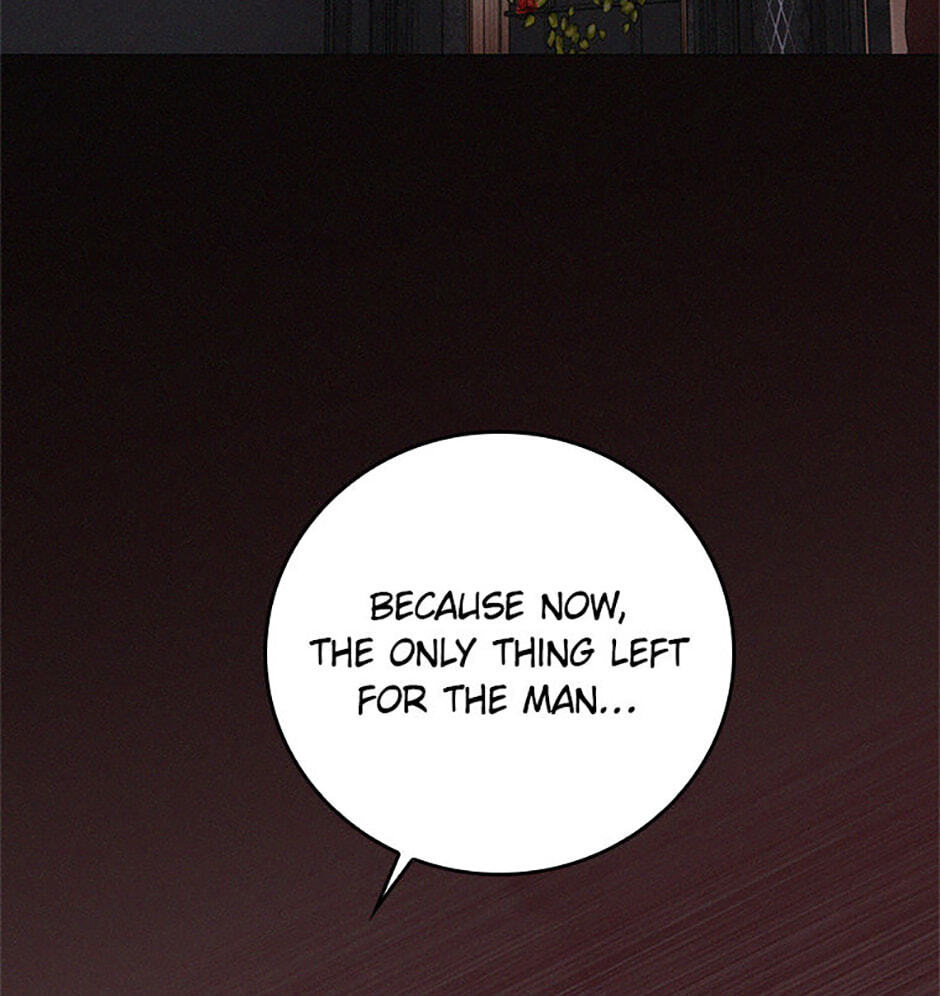 Read Stained Scarlet chapter 45 image 128 on Lezhin